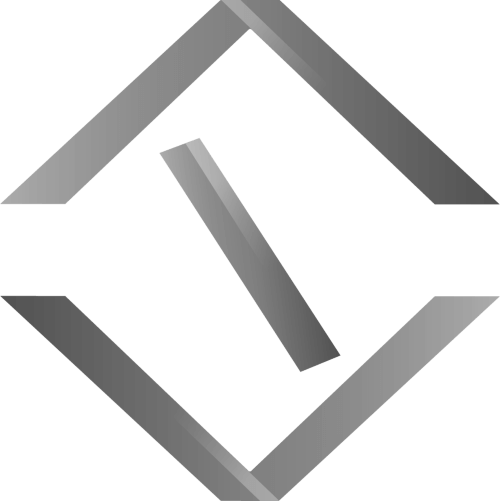 ANAG LOGO derniere version-noir-blanc_500px